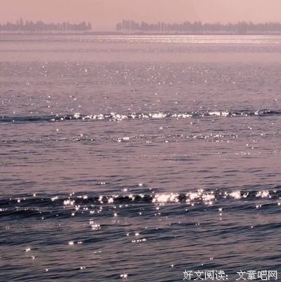  越优秀越读书