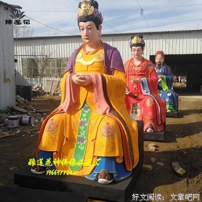  劝君少为子孙谋