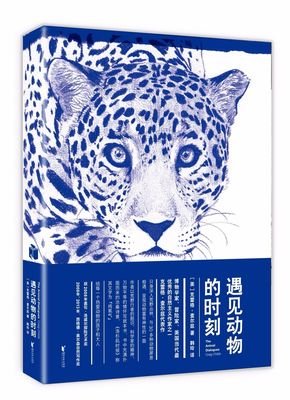  别了与我年纪相仿的黑王子