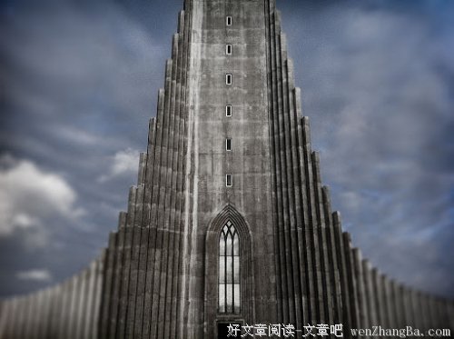 别让“追剧”的亲密伙伴找上门