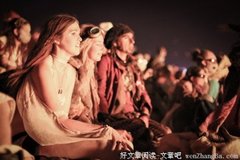 进退显智慧