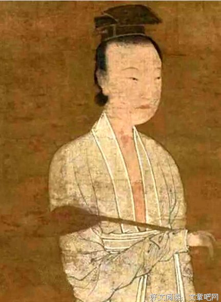 你知道,道教的“第四师”及成道女道士吗?