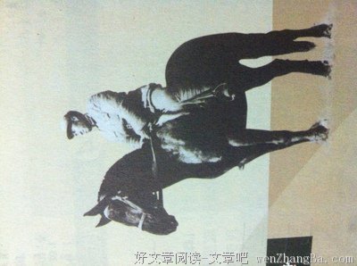 也说“知道”和“不知道”