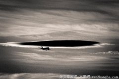 夕阳之下调研当中努力至上