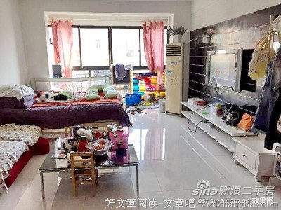 善画心灵修自高