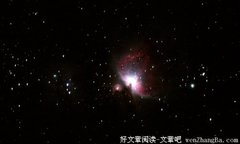 夏天不能少的三道茶