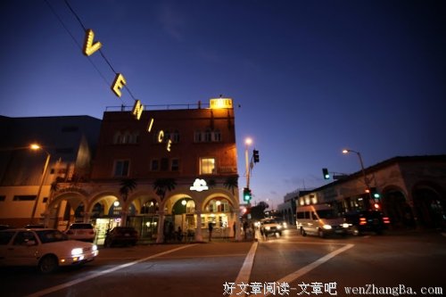 致我们哭过笑过的日子
