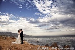 田径场上的精彩瞬间