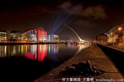 离愁正浓