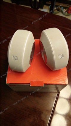 云想加油