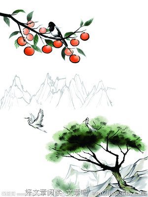 无题