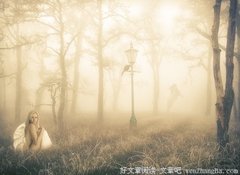 男生日记（59）