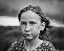 男生日记（75）