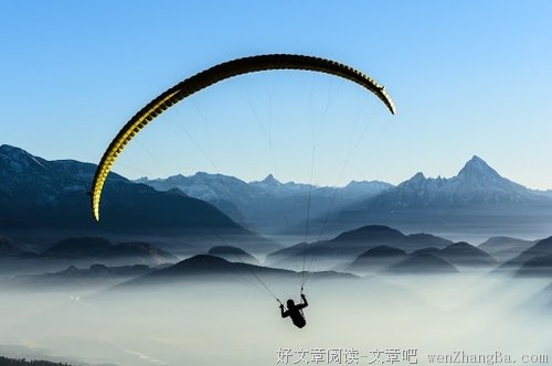 男生日记（77）