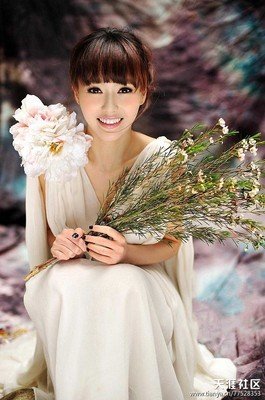 如果你没有方向感