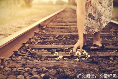 说着就哭了起来