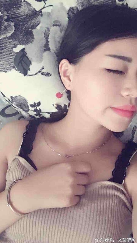考试归来，我相信