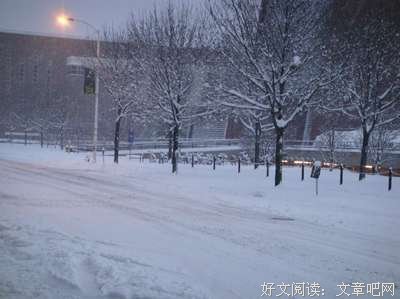 她却落下了一个心思