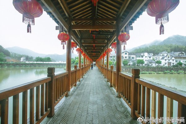 这里是梦开始的地方