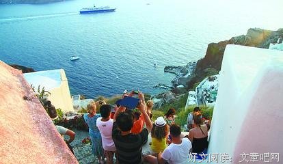 难得看场电影