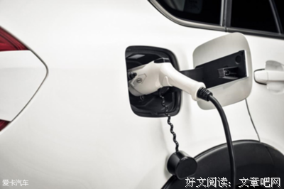 存了不一样的心情