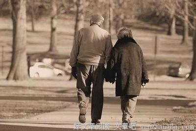 我想告诉说