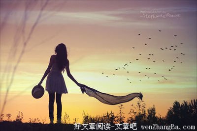 翠叶集 （行走篇：5-10）