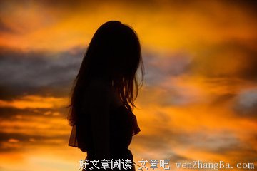 冲动是魔鬼