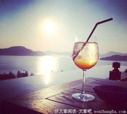 对不起，我更改你的朋友圈权限了