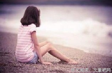 对朋友圈宽容点