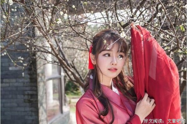 生活繁杂，学会自我过滤