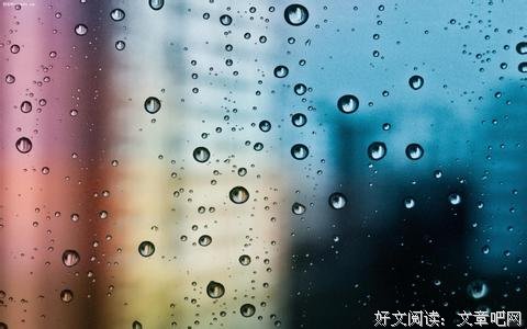 做全职太太是赌注吗
