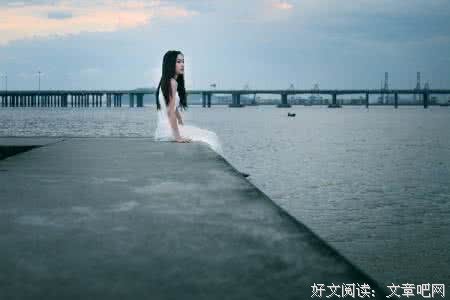 悟得