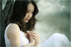 想念