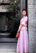 请记住：我很重要
