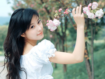  女人一生最重要的十笔财富