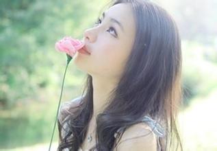 情商，其实就是教养