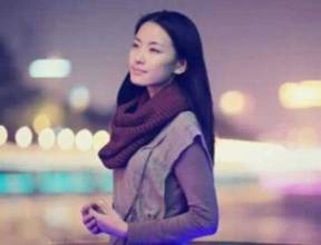 心中有尺，口中有度