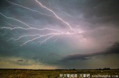 那份童真，最是怀恋