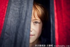 秋心