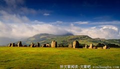 盼归对窗怜(叹泪思缘一)