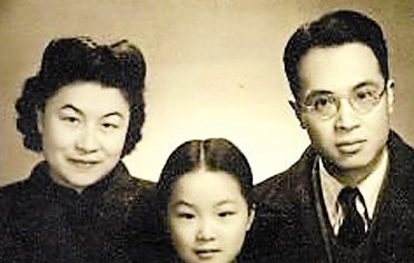 杨绛和钱锺书眼中“最好的教育”？