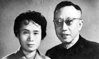 老了方知爱滋味