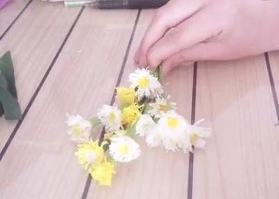 成熟从接受不完美开始