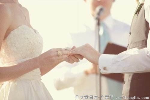 把稳定送给你爱的人