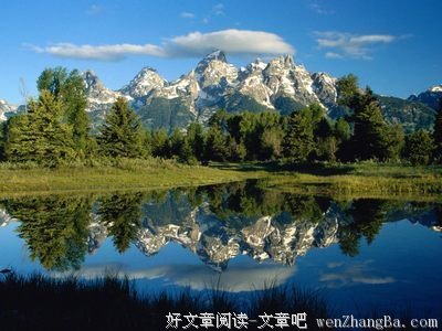 莲歌幽韵（康有山）