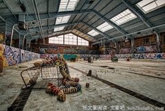 你为什么不可以
