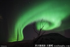 人生像是一条走不完的路