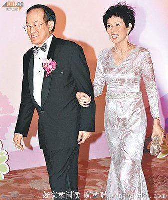 该他一世无夫