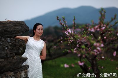 不惑自语